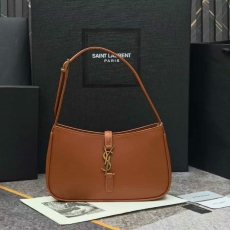 YSL Hobo Bags